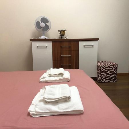 Deluxe Apartment In The Centre Of Флоренція Екстер'єр фото