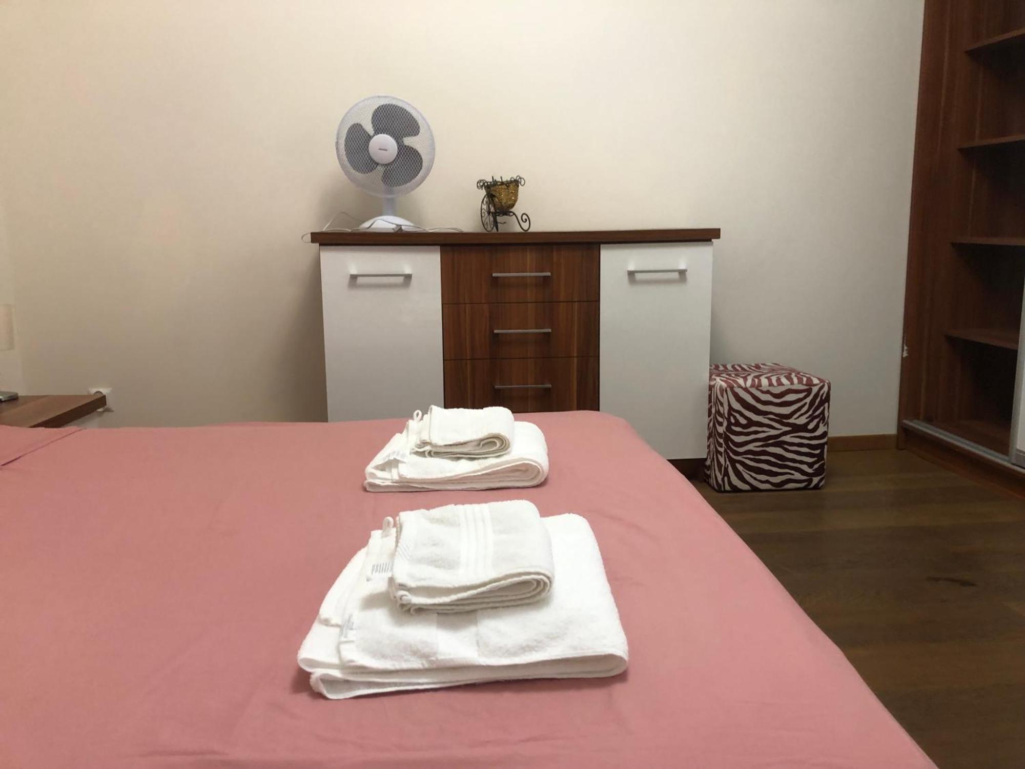 Deluxe Apartment In The Centre Of Флоренція Екстер'єр фото