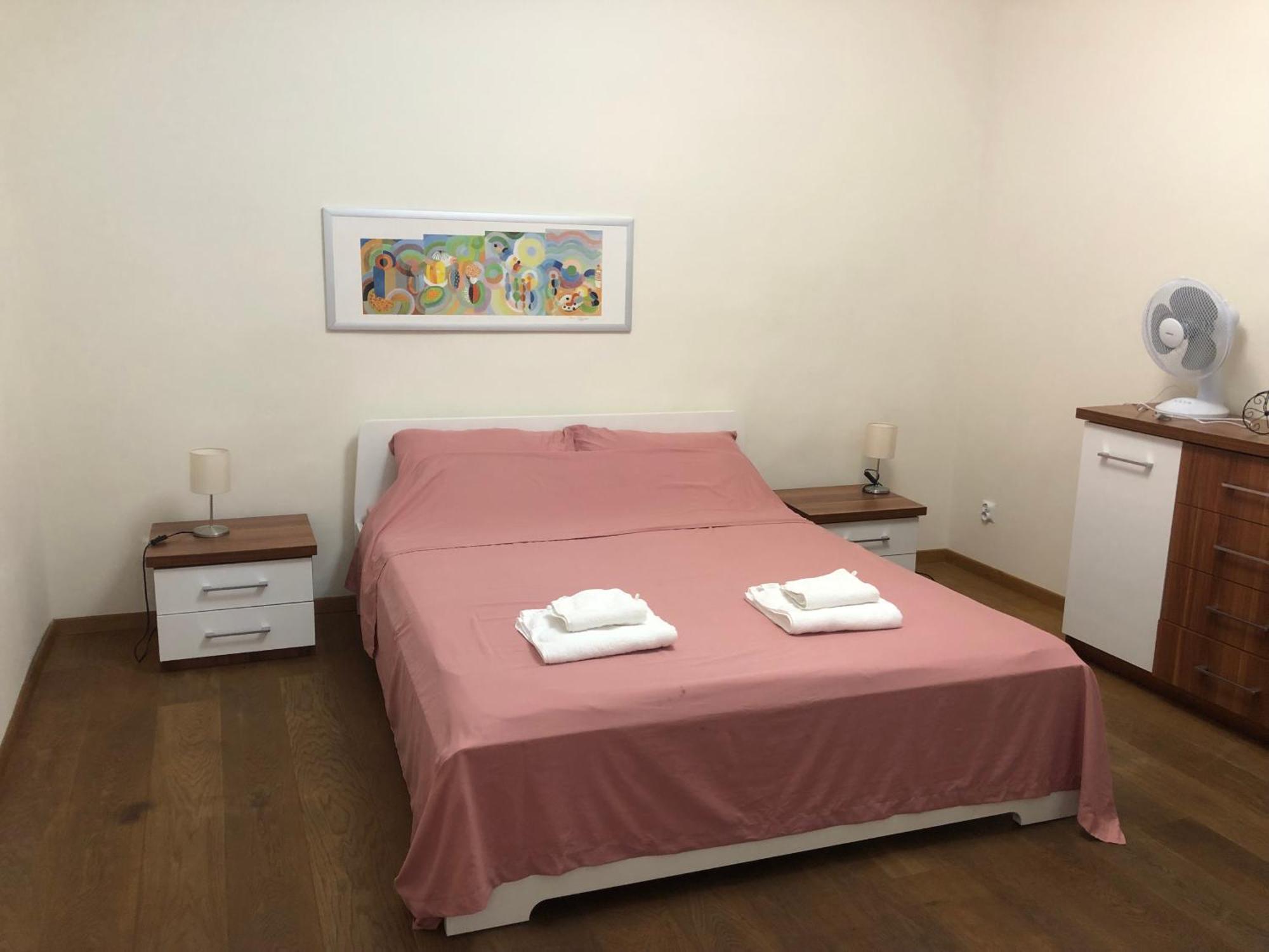 Deluxe Apartment In The Centre Of Флоренція Екстер'єр фото