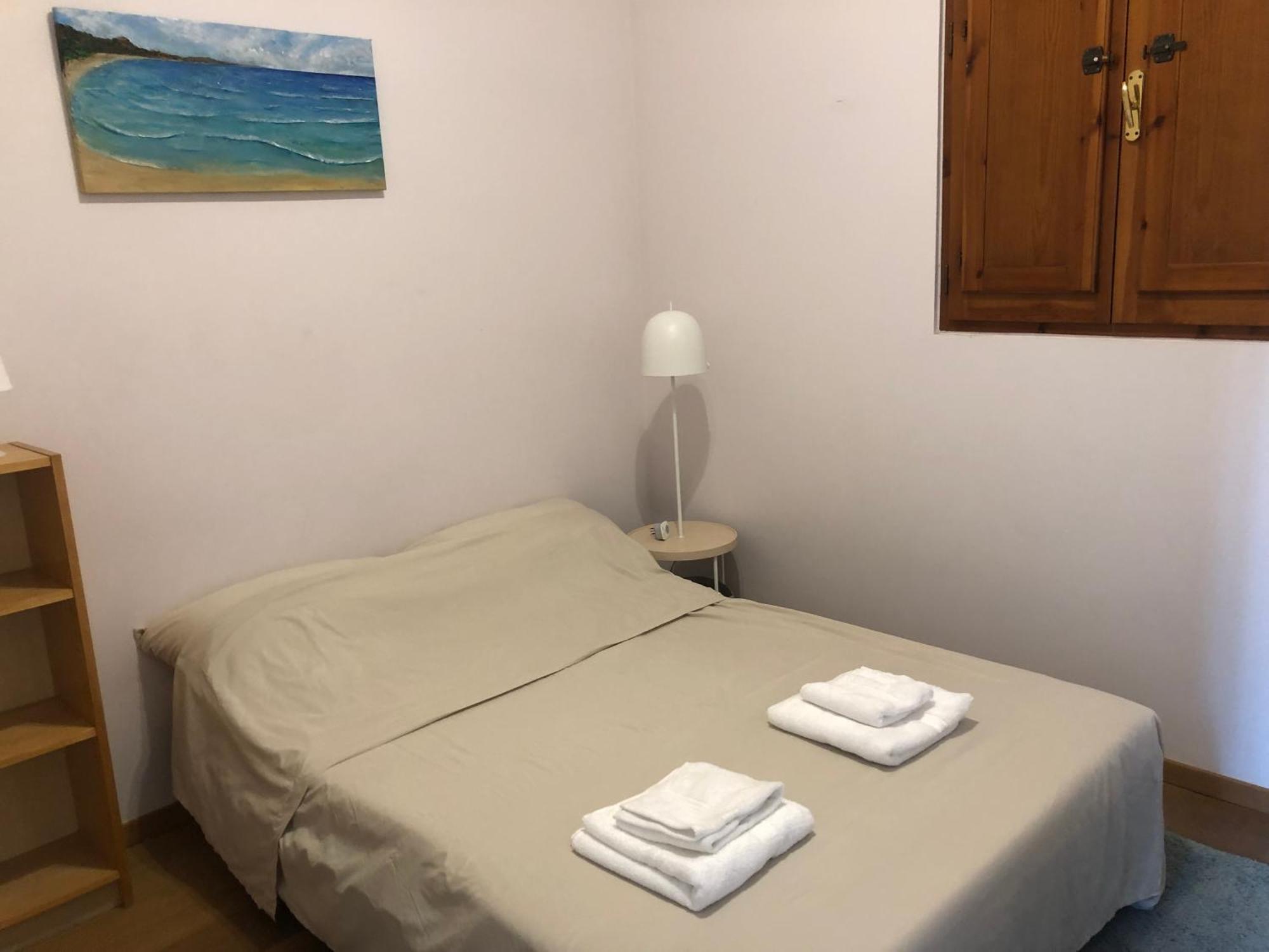 Deluxe Apartment In The Centre Of Флоренція Екстер'єр фото