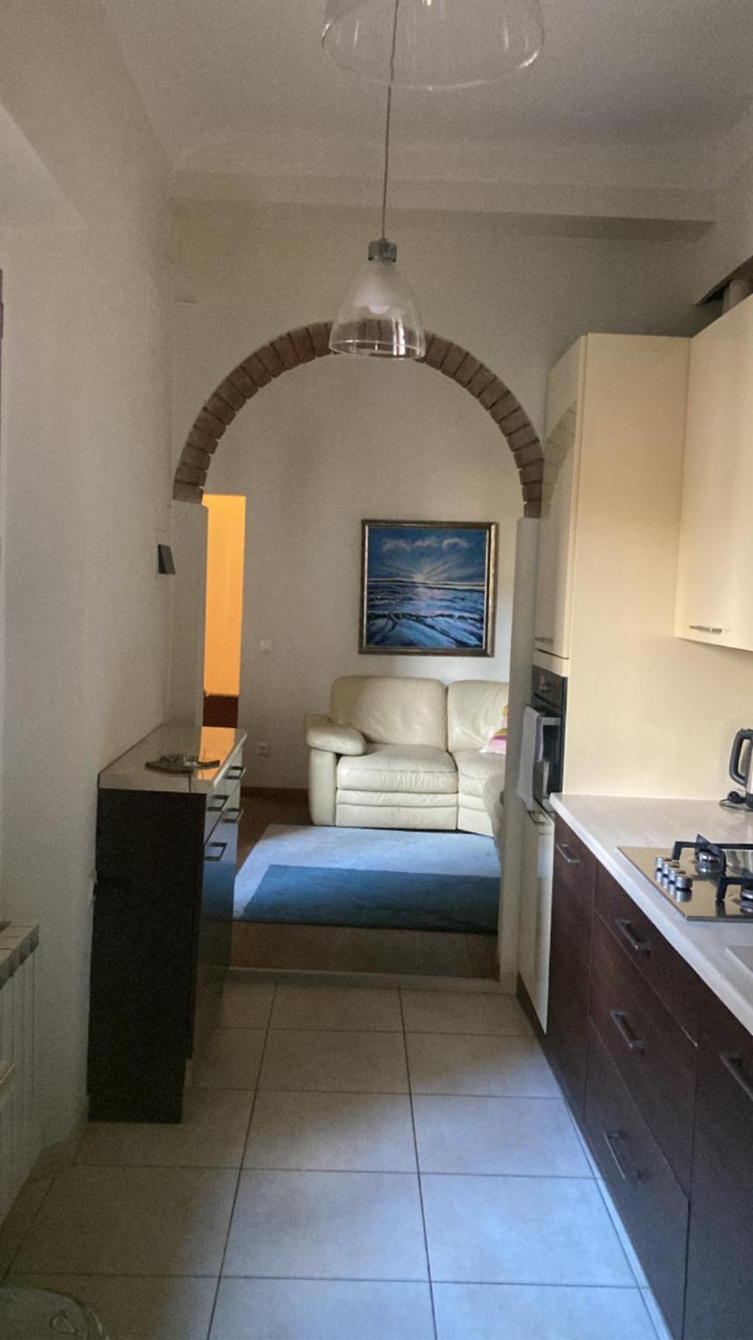 Deluxe Apartment In The Centre Of Флоренція Екстер'єр фото