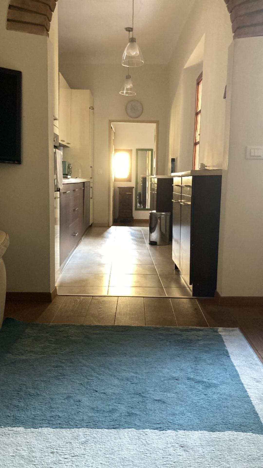 Deluxe Apartment In The Centre Of Флоренція Екстер'єр фото