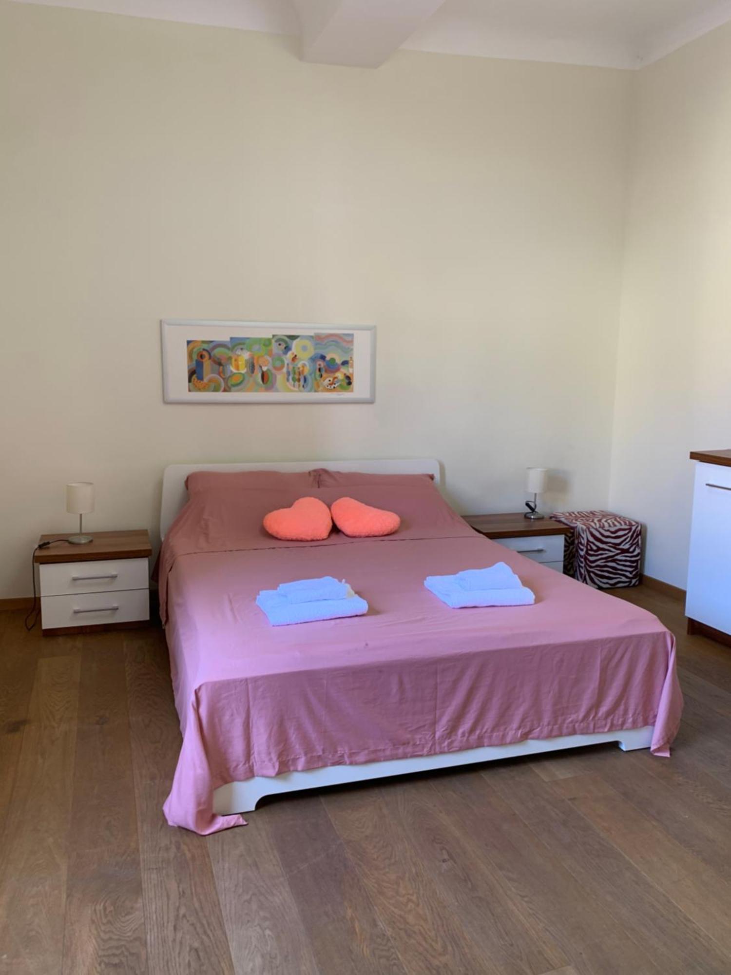 Deluxe Apartment In The Centre Of Флоренція Екстер'єр фото